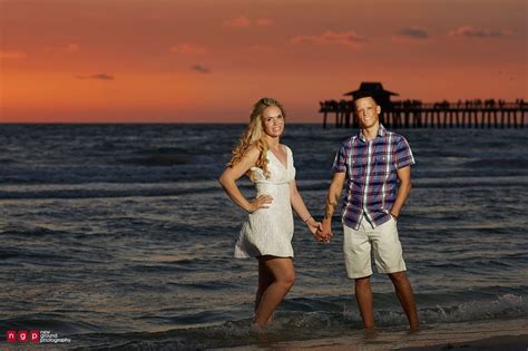 dating in naples florida